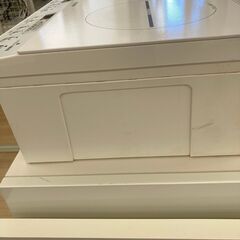 リユースのサカイ野々市店】IHコンロ アイリスオーヤマ 2022年製　※クリーニング済みの画像