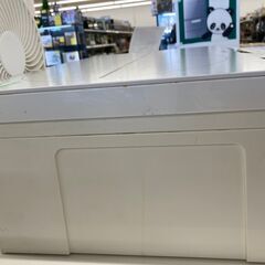 リユースのサカイ野々市店】IHコンロ アイリスオーヤマ 2022年製　※クリーニング済みの画像