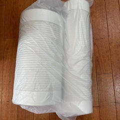 ナカトミ スポットクーラー OSC-25【リサイルマート下関店】の画像