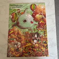 サムネイル