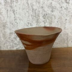 富士山カップ～備前～の画像