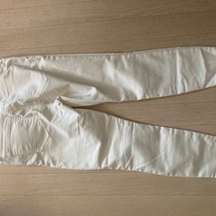 GAP★パンツの画像