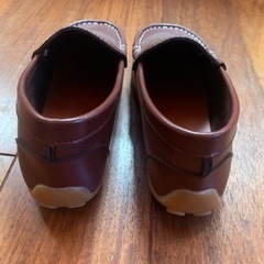 キッズジュース　子供フォーマルシューズ　スリッポンの画像