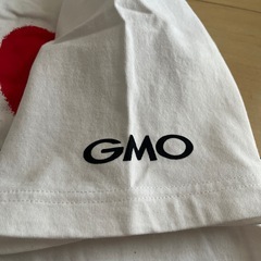 【決まりました】バンクシー展 非売品 Tシャツの画像