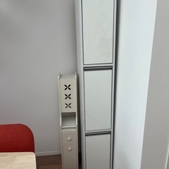 ニトリダイニングテーブルセット他の画像
