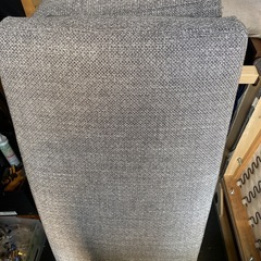 中古品　ソファ
の画像