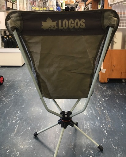 ジモティ割引有☆【ジャングルジャングル岸和田店】CASIO G-SHOCK ペア