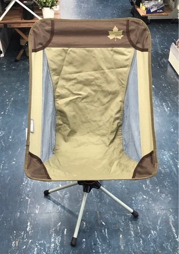 ジモティ割引有☆【ジャングルジャングル岸和田店】iPhone8 64GB SIM