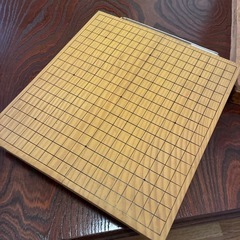 囲碁の画像