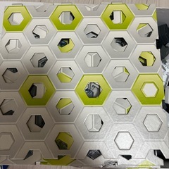 英語　知育　GRAVITRAX 対象年齢8歳〜の画像