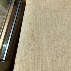 椅子の画像