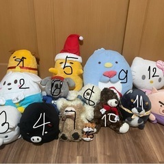 サムネイル