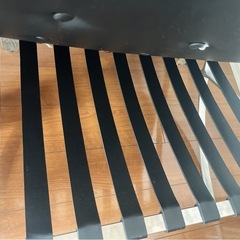 リプロダクト バルセロナチェア 高級 ソファ の画像