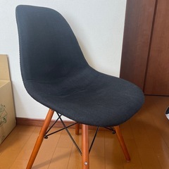 チェアの画像