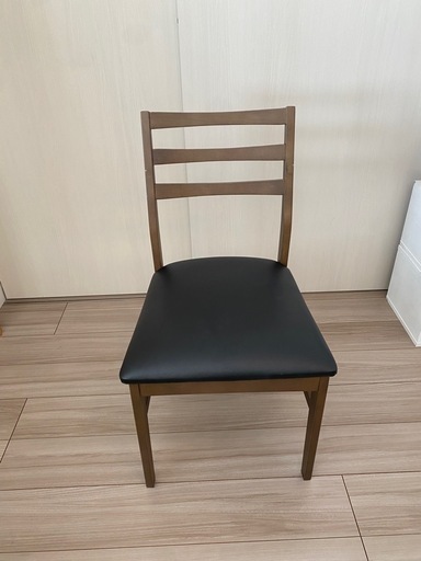 ９月26日までに取りに来ていただける方！ダイニングテーブルセット