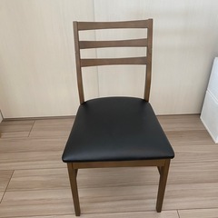 ダイニングテーブルセットの画像