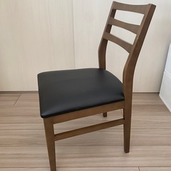 ダイニングテーブルセットの画像