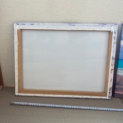 絵　ハワイ 3連　海
 の画像