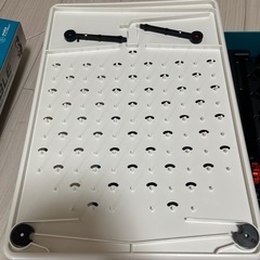 turing  tumble  知育　英語　
対象８歳〜　の画像