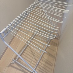 ラックの画像
