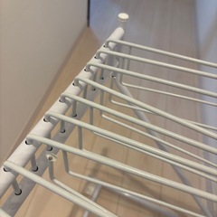 ラックの画像