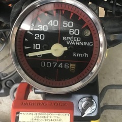 ロードフォックス  の画像