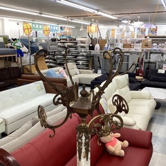 ⭐️春日市⭐️マルチラック⭐️オニキス⭐️アンティーク⭐️オシャレ⭐️定価42,000円⭐️No1969の画像