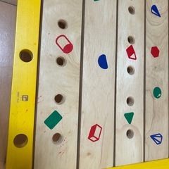 大工さんセットの画像