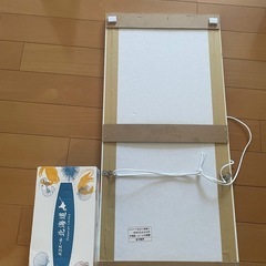 鏡
の画像