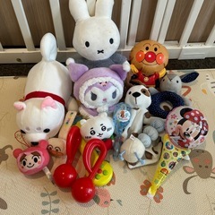 サムネイル