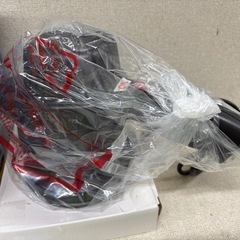 🚗【カー用品】入荷！新品ポリッシャー家庭用電源使用【地域最大級！カー用品高価買取アールワン田川】の画像