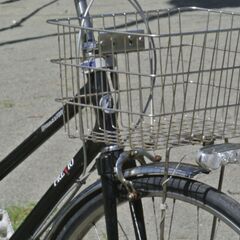 ブリヂストンPREVIO.27インチ（R/タイヤ新品）の画像