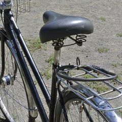 ブリヂストンPREVIO.27インチ（R/タイヤ新品）の画像