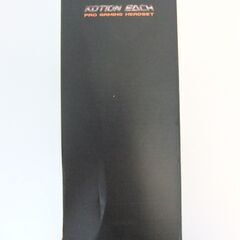 新品 KOTION EACH G9000 ゲーミングヘッドセット ヘッドホン *71709の画像