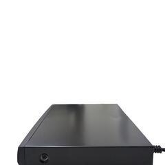 ティーズネットワーク Blu-ray DVDプレーヤー BD-111 2016年の画像