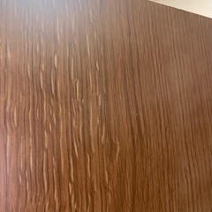 収納家具　靴箱の画像