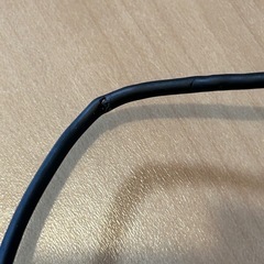 アレクサ　Echo show5の画像