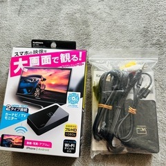 Kashimura KD-199 Wi-Fi -フルHD 1080pの画像