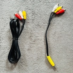Kashimura KD-199 Wi-Fi -フルHD 1080pの画像