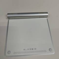 【正規品】Apple Magic Trackpad/A1339/マジックトラックパッドの画像
