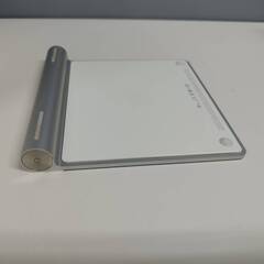 【正規品】Apple Magic Trackpad/A1339/マジックトラックパッドの画像