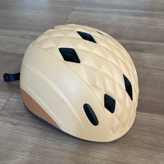 PINEヘルメット41～51cmの画像