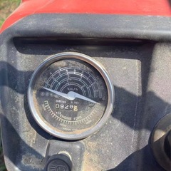 ヤンマー　　YM3000の画像