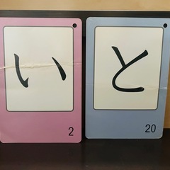 知育おもちゃまとめの画像