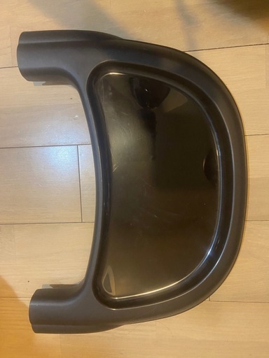ベビー用品 コンビ ハイローチェア