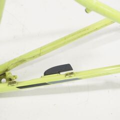 TREK 「トレック」 FX3 DISC 2019年モデル フレームセット の画像