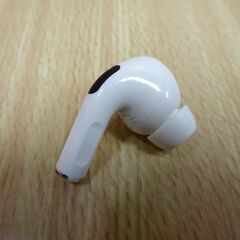 (MM-564)Apple AirPods Pro 第2世代 ワイヤレスイヤホン 中古の画像