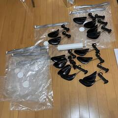加水分解防止 スニーカー 保管用品 アイリスオーヤマ シューズキーパー メンズ SKP-2MV 圧縮袋 Nike ナイキ アディダス Adidas Jordanの画像