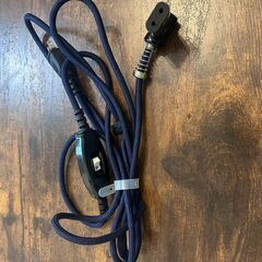 【ローテーブルこたつ】ダークブラウン　60×80×39㎝の画像