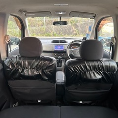 ステラカスタムが新着入庫しました🚗✨車検入れたばかりでたっぷり付いてます✨現車確認可能ですので気になる方は是非お問合せ下さい☺️の画像